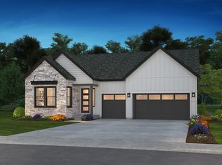 5061 Brantley Plan, Autograph at Lyric, Lone Tree, CO 80134