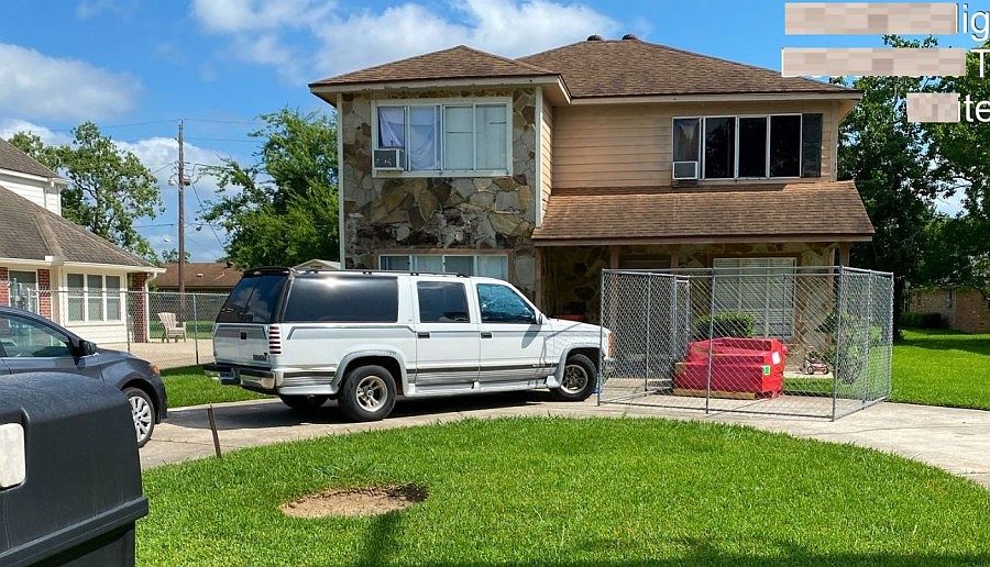 1st image of 2240 W Highland Dr