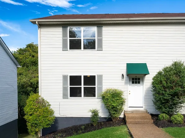 3321B Niagara Dr, Nashville, TN 37214