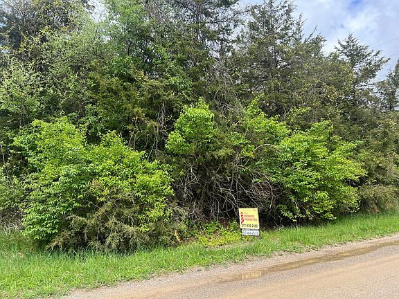 4th image of 0 Kelley Rd