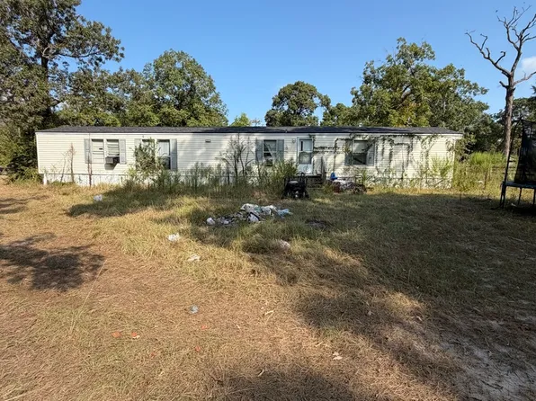 11697 W Old Oak, WILLIS, TX 77378