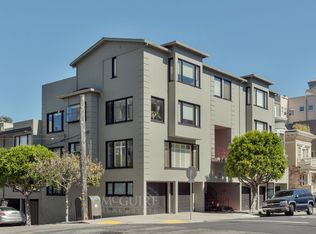 2196 Pacific Ave, San Francisco, CA 94115