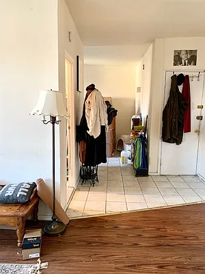 Rented by Oxford Property Group | media 32