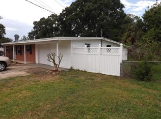 3120 Victoria Park Rd, Jacksonville, FL 32216