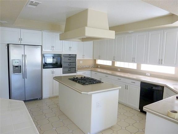 4th image of 2449 Antler Point Dr #0