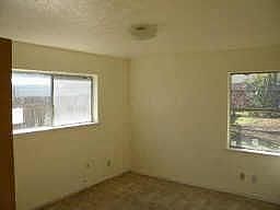 5th image of 1534 Carroll Dr