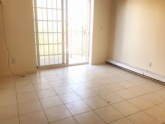 Rented by NY Space Finders Inc. | media 2