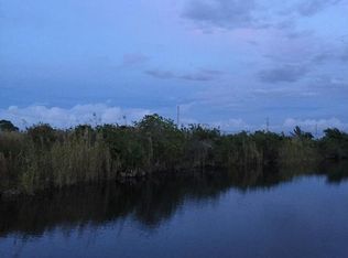1616 NW 27th St, Cape Coral, FL 33993