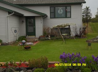 7619 Ogden Ave, Superior, WI 54880