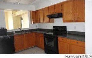 3rd image of 1197 Sunnybrook Ln