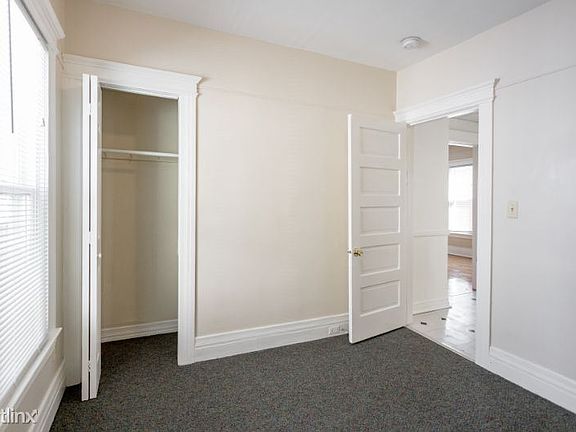 1659Leverette-111
