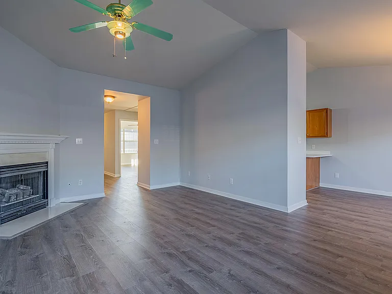 2234 Hickory Manor Way — Photo 10