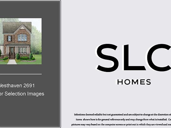 4th image of 5036 Congress Dr Lot 2691