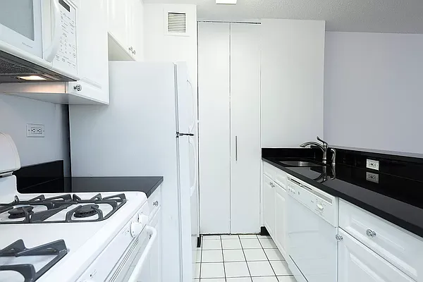 Rented by Owner | media 6