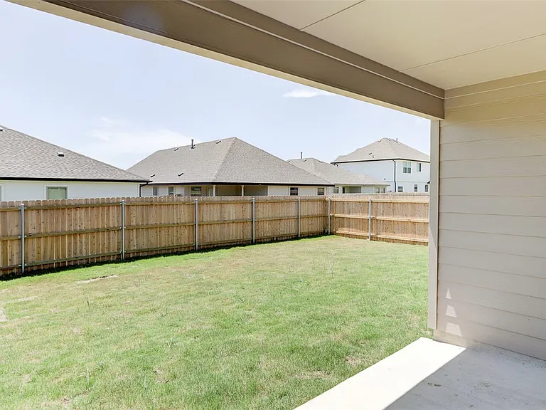 6210 Trado Dr — Photo 30