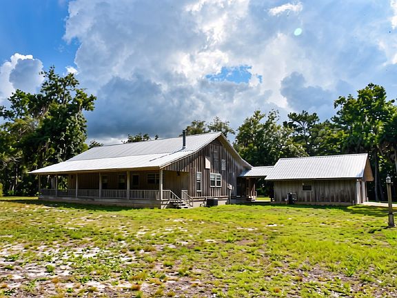 2nd image of 5351 SW County Road 347