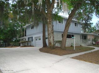 4139 Rogero Rd, Jacksonville, FL 32277