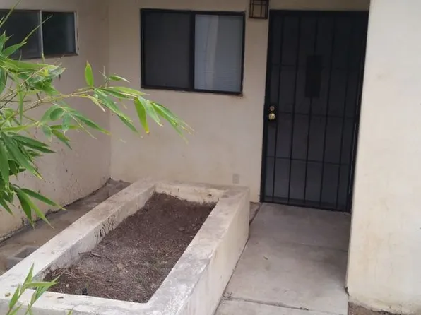102 N Ramona St, Ramona, CA