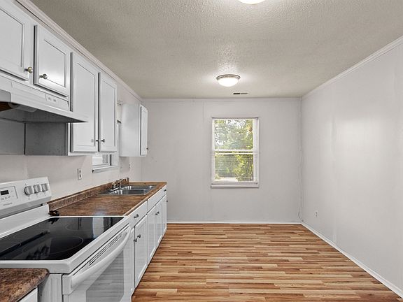 3rd image of 116 Fisher Ave