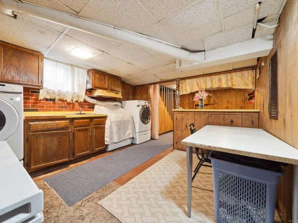 stamford-connecticut-177223751 picture