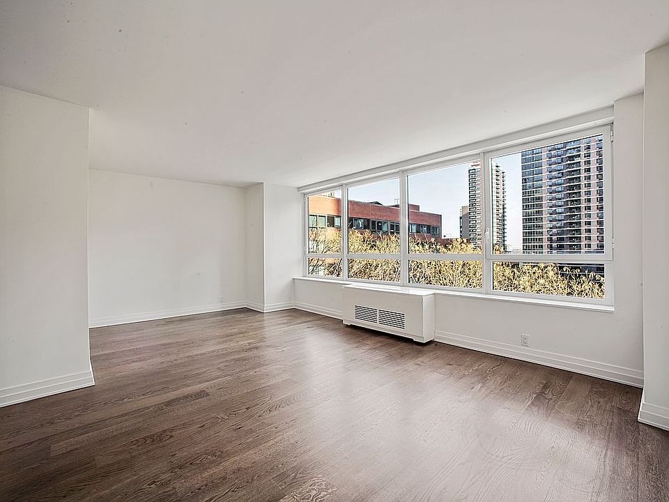 1st image of 200 E 94th St APT 605