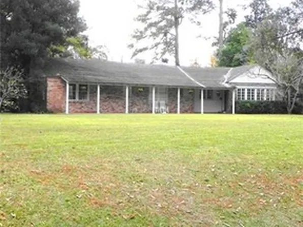 3113 Carol Ct, Alexandria, LA 71301