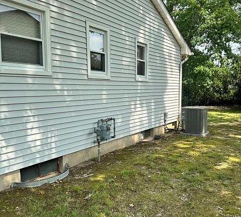 4th image of 14 Cornwall Ave
