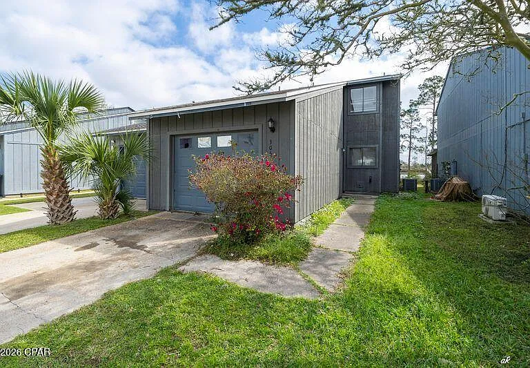 306 Sukoshi Dr — Photo 2