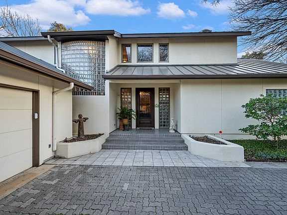 5th image of 34 Granburg Cir