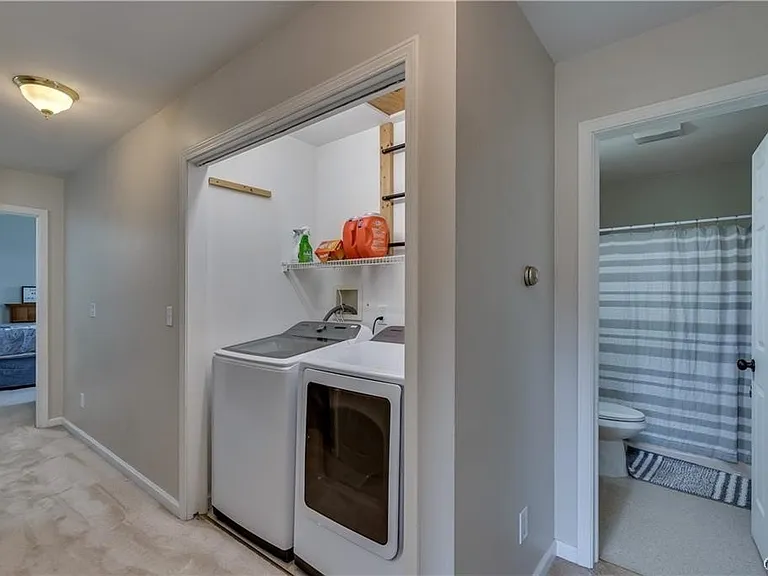 26202 Lafave Rd — Photo 20