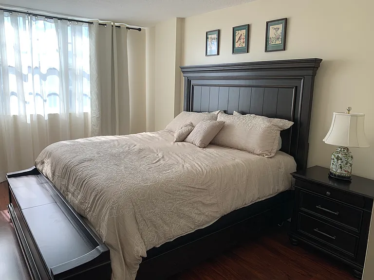 6917 Collins Ave #622 — Photo 18