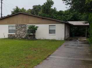 369 Diamond St APT A, Deltona, FL 32725