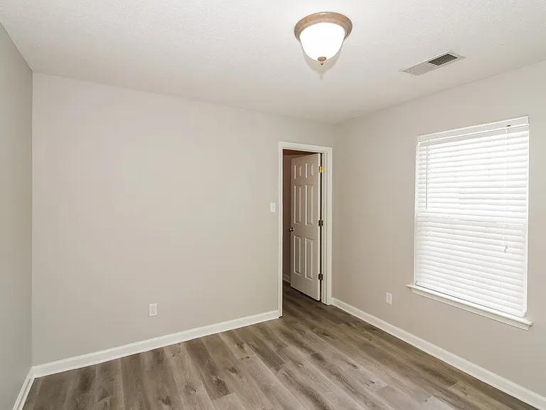 65 Arborlon Cv — Photo 14