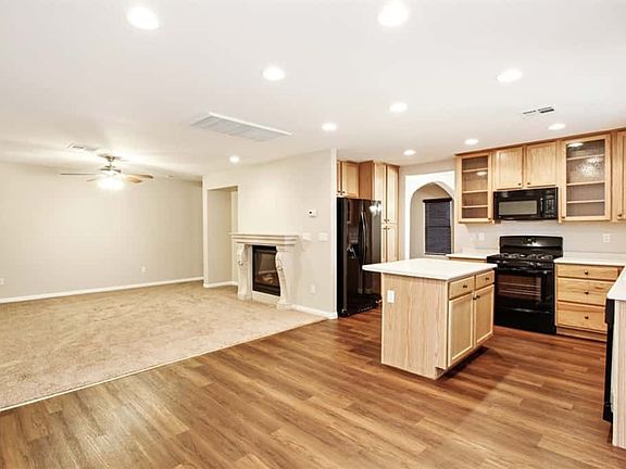 5th image of 8873 Bonneville Peak Ct