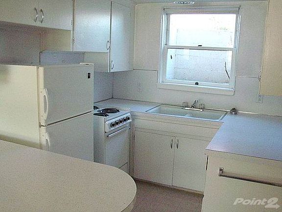 Darling Kitchen