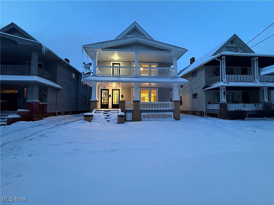 1st image of 10318 Almira Ave