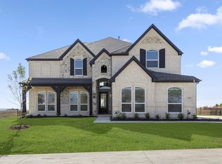 9925 Fm Hwy #2757, Forney, TX 75126