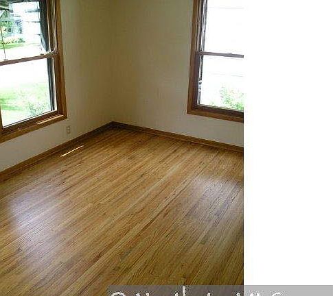 5th image of 6421 Bloomington Avenue