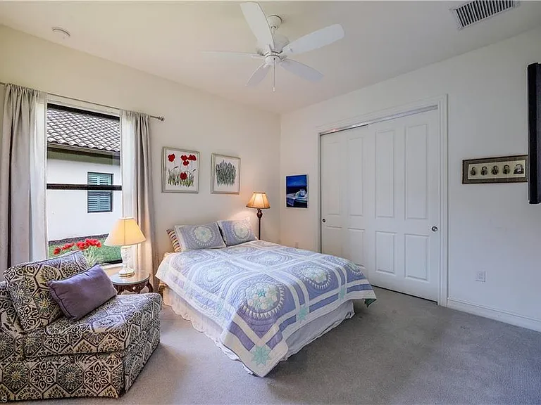 7546 Lantana Cir — Photo 19