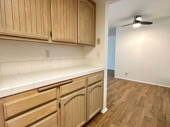 5th image of 7638 Hollister Ave Unit 132