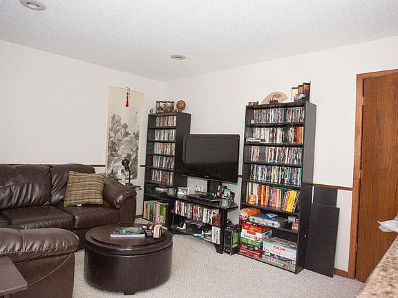 5th image of 359 Pleasure Creek Dr NE