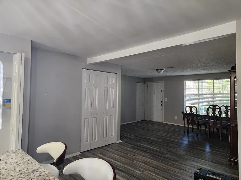2208 Hopkins Mill Ln — Photo 6