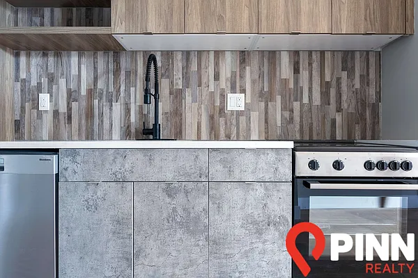 Rented by Pinn Realty | media 15