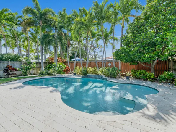 2401 NE 17th Terrace, Wilton Manors, FL 33305