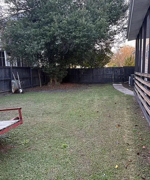 822 Crawford Ave — Photo 30