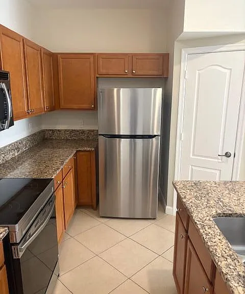 9491 SW Merlin Ct — Photo 8