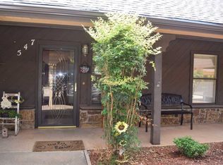 547 E Greenbriar Cir, Stillwater, OK 74075