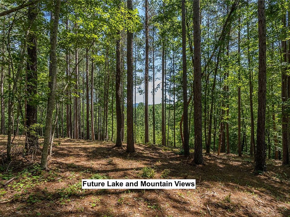 1st image of LOT 36 River Birch Way