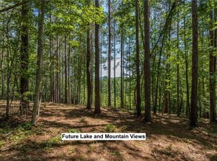 LOT 36 River Birch Way, Salem, SC 29676