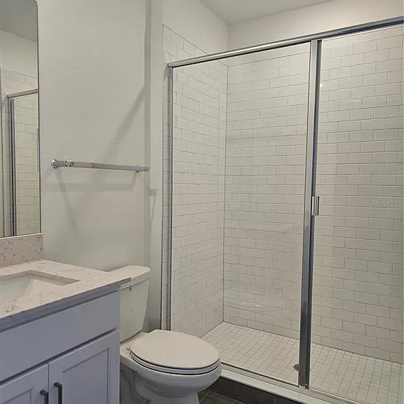18271 Pearl View Pl — Photo 39